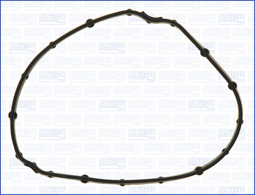 Ajusa Pakking / Afdichting 01351300