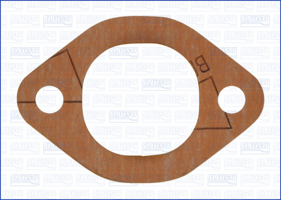 Ajusa Pakking / Afdichting 01356800