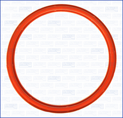 Ajusa Pakking / Afdichting 01356900