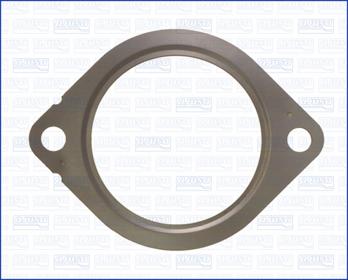 Ajusa Pakking / Afdichting 01357000
