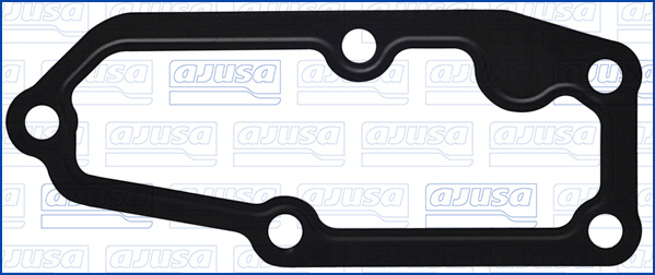 Ajusa Pakking, thermostaathuis 01357200