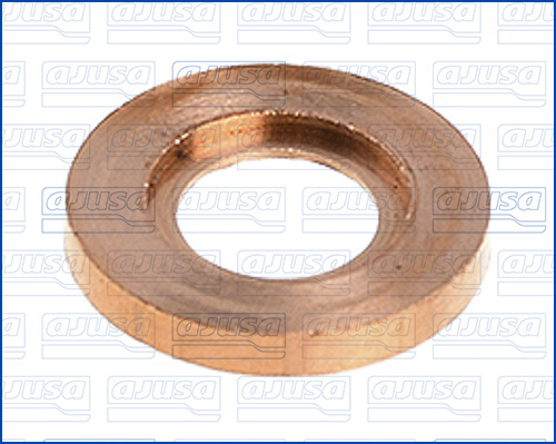 Ajusa Pakking / Afdichting 01357500