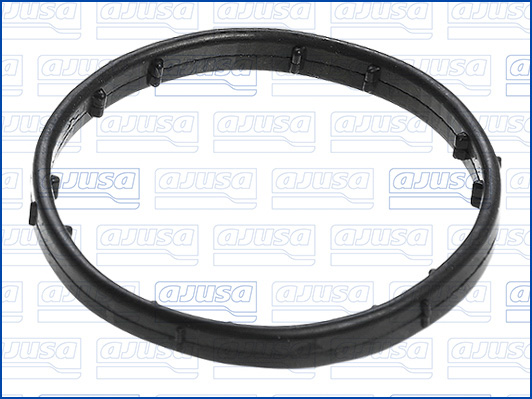 Ajusa Thermostaathuis pakking 01362100