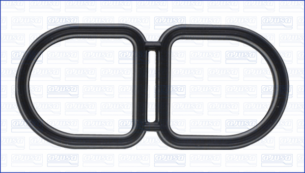 Ajusa Pakking, distributiecarterdeksel 01362200