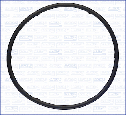 Ajusa Pakking, brandstofpomp 01363000