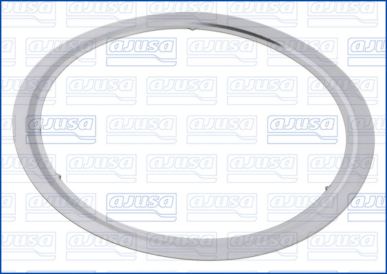 Ajusa Uitlaatpakking 01363100