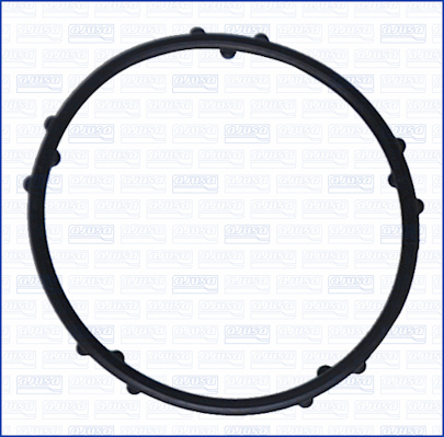 Ajusa Pakking, thermostaat 01364900