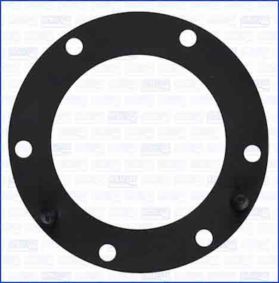 Ajusa Pakking, brandstofpomp 01365500