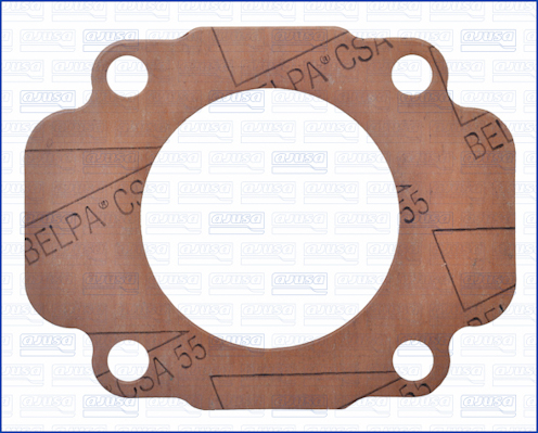 Ajusa Pakking / Afdichting 01365600