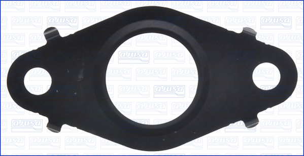 Ajusa Afdichting, EGR-klep 01366400