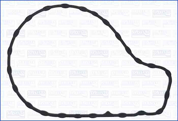 Ajusa Pakking, waterpomp 01366700