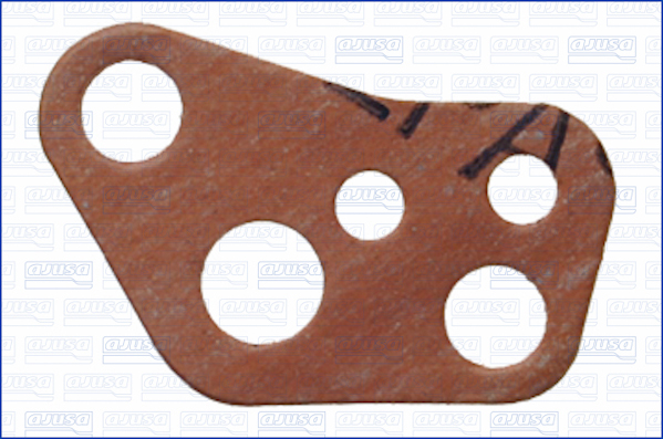 Ajusa Pakking / Afdichting 01367300