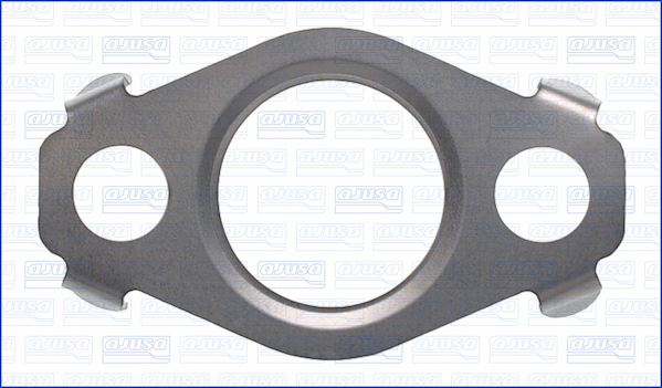 Ajusa Pakking / Afdichting 01367400