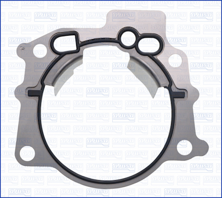 Ajusa Pakking, smoorklepaansluiting 01367600