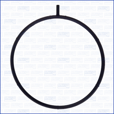 Ajusa Pakking, smoorklepaansluiting 01367700