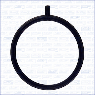 Ajusa Pakking, olievulpijpdop 01367900