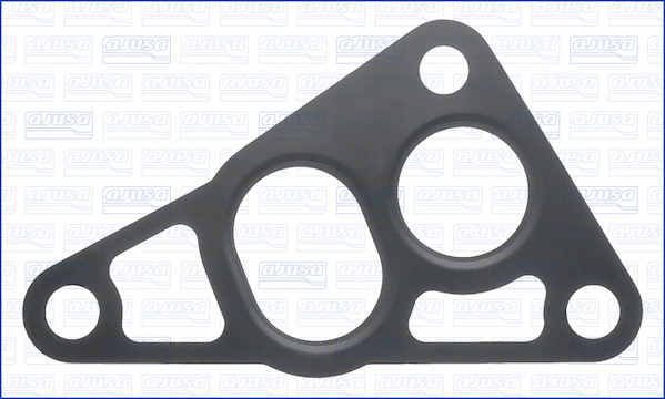 Ajusa Pakking, oliefilter 01368100