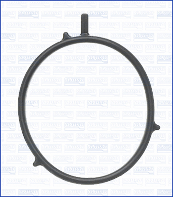 Ajusa Pakking, oliepomp 01368200