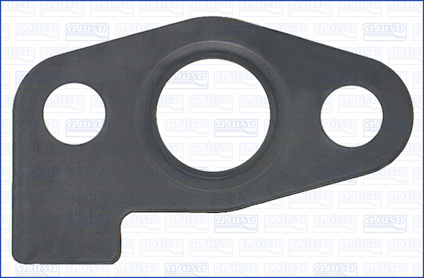 Ajusa Dichting, olieuitlaat turbolader 01369200