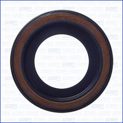 Ajusa Pakking / Afdichting 01369900