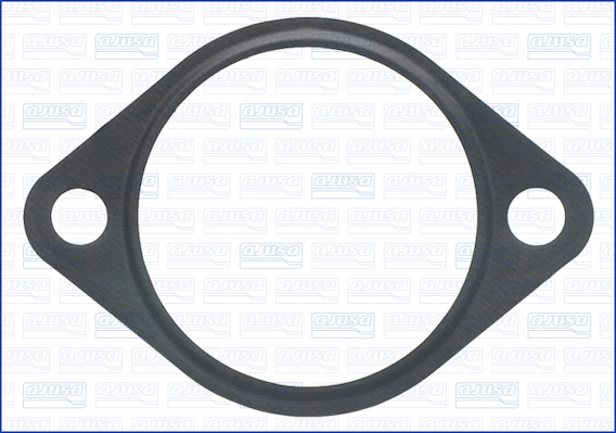 Ajusa Pakking, turbolader 01370700