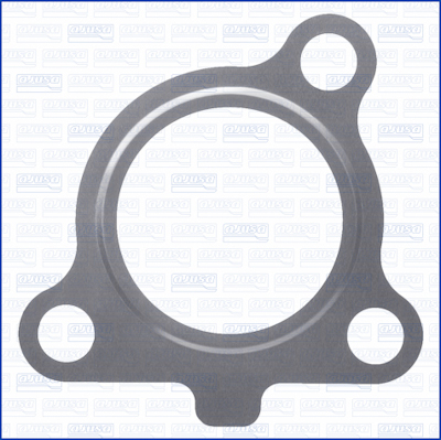 Ajusa Dichting, inlaat turbolader 01370900