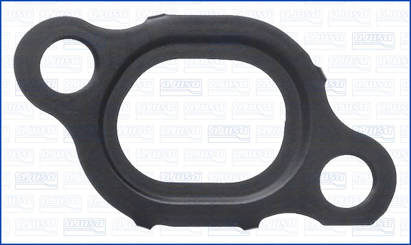 Ajusa Pakking, koelvloeistofpijpleiding 01371500