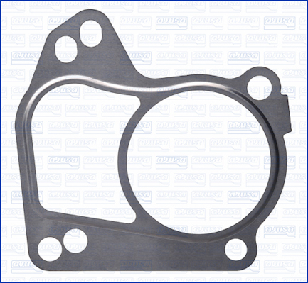 Ajusa Dichting, olieuitlaat turbolader 01371900