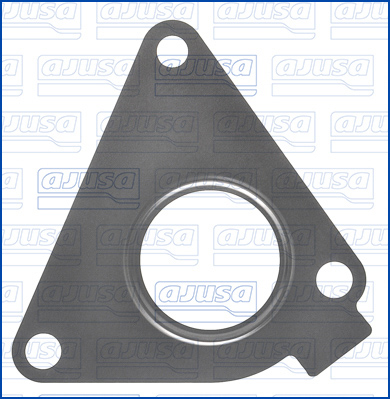 Ajusa Afdichtring, turbolader 01372000