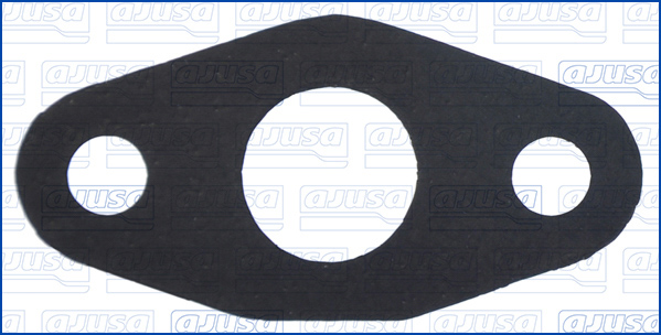 Ajusa Pakking / Afdichting 01372100