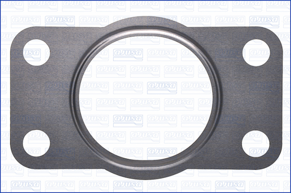 Ajusa Afdichtring, turbolader 01372300
