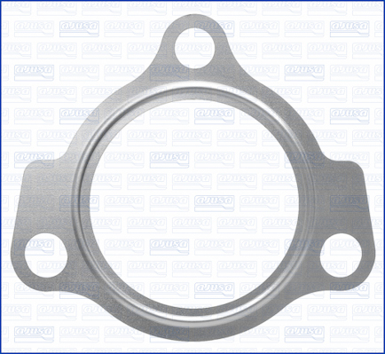 Ajusa Afdichtring, turbolader 01372400