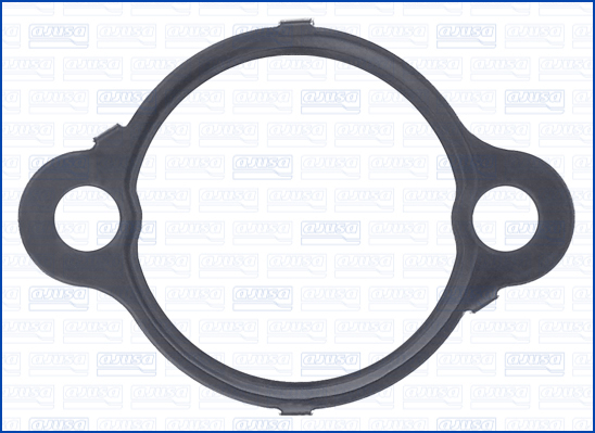 Ajusa Pakking, turbolader 01372500