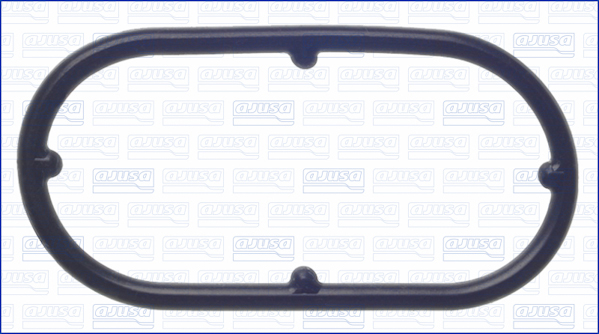 Ajusa Pakking / Afdichting 01372700