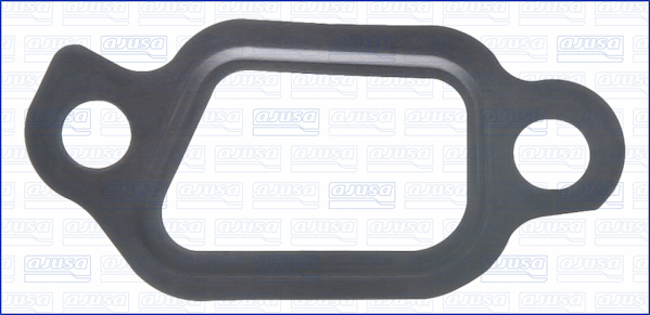 Ajusa Pakking, thermostaathuis 01373200