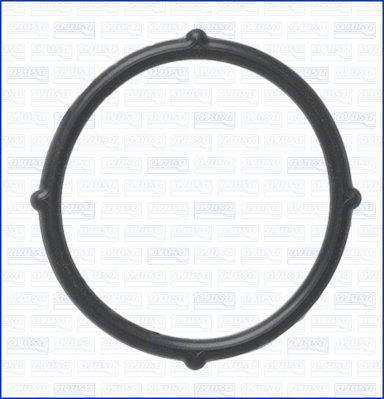 Ajusa Afdichtring 01373400