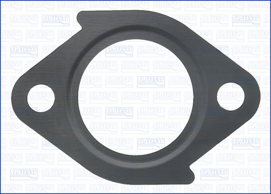 Ajusa Afdichting, EGR-klep 01373800