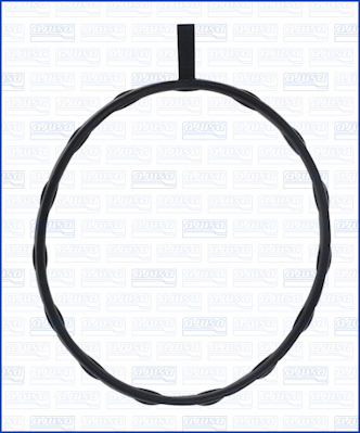 Ajusa Pakking, smoorklepaansluiting 01374200