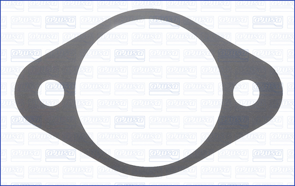 Ajusa Pakking, brandstofpomp 01374800