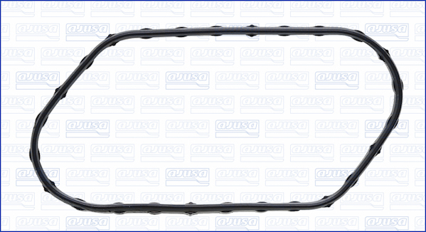 Ajusa Pakking, brandstofpomp 01374900