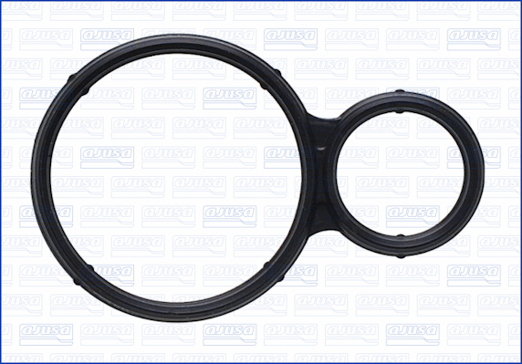 Ajusa Pakking / Afdichting 01375700