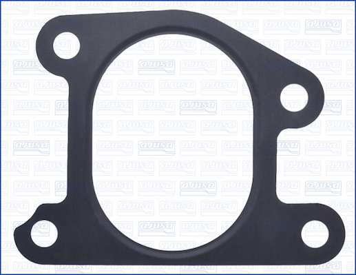 Ajusa Pakking / Afdichting 01376100