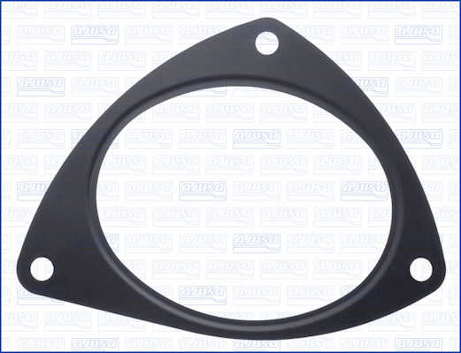Ajusa Pakking / Afdichting 01376300