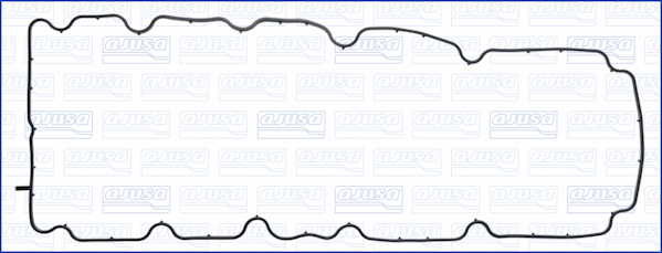 Ajusa Pakking / Afdichting 01376800