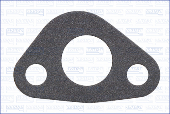 Ajusa Pakking / Afdichting 01378600