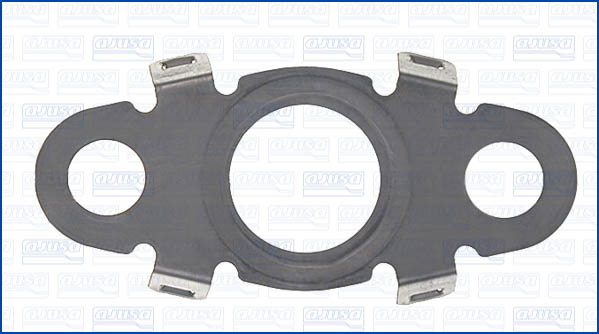 Ajusa Dichting, olieuitlaat turbolader 01379200