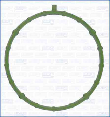 Ajusa Pakking / Afdichting 01380200