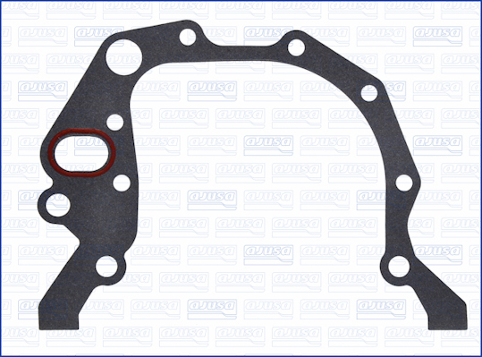 Ajusa Pakking / Afdichting 01381500