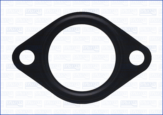 Ajusa Pakking / Afdichting 01381600