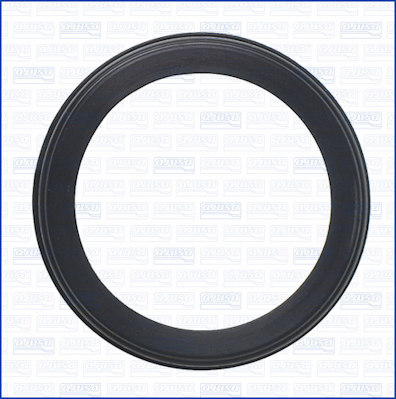 Ajusa Pakking / Afdichting 01381800